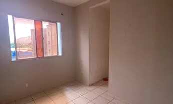 Imagem 2: ? Anúncio de Aluguel - Apartamento