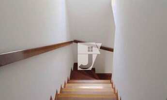 Imagem 6: Sobrado com 3 dormitórios para alugar, 115 m² por R$ 2.200,00/mês - Guaíra - Curitiba/PR