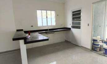 Imagem: Casa com 3 dormitórios para alugar, 150