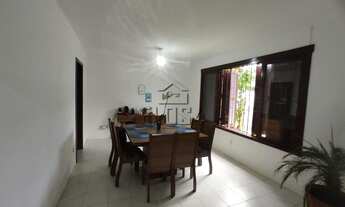 Imagem 4: Casa com 3 Dormitorio(s) localizado(a) no bairro Cristo Rei em São Leopoldo / Ref.:2443