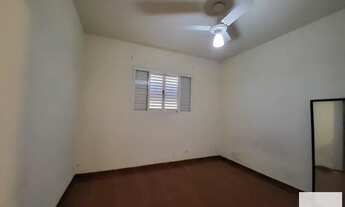 Imagem 6: Casa para Venda em Piracicaba, Nova Piracicaba, 2 dormitórios, 1 banheiro