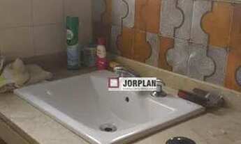 Imagem 12: Casa com 4 dormitórios à venda, 290 m² por R$ 1.500.000 - São Francisco - Niterói/RJ