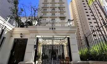 Imagem 2: APARTAMENTO LINDENBERG JARDINS