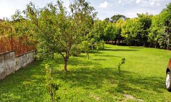 Imagem 6: Casa Balneário de Pratas