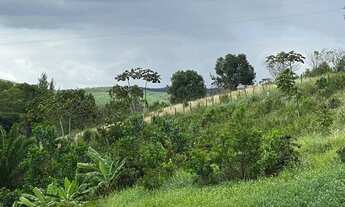 Imagem 3: Lote/Terreno para venda possui 40 ha em Moreno - Pernambuco