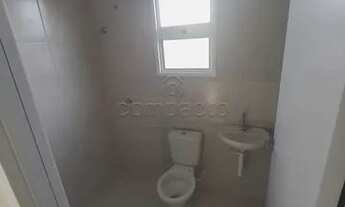 Imagem 7: Casa Padrão em Cedral