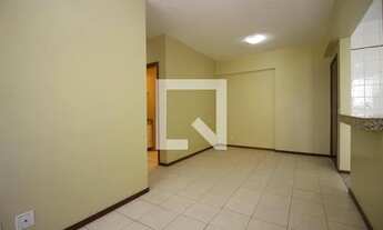 Imagem 3: Apartamento para Aluguel - Águas Claras, 3 Quartos, 70 m2