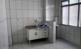 Imagem 6: Oportunidade 01 dormitório no Boqueirão