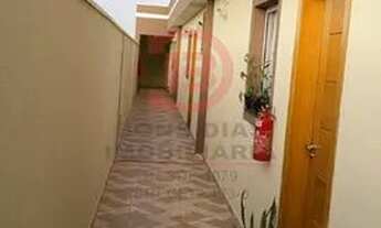 Imagem 3: Apartamento na Penha