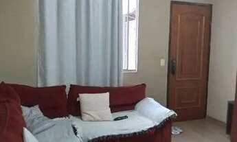 Imagem 7: Apartamento com 2 dormitórios à venda, 51 m² - Jardim Amazonas - Campinas/SP