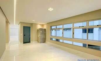 Imagem 4: APARTAMENTO - BELA VISTA - SP