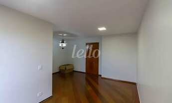 Imagem 4: São Paulo - Apartamento Padrão - Tatuapé