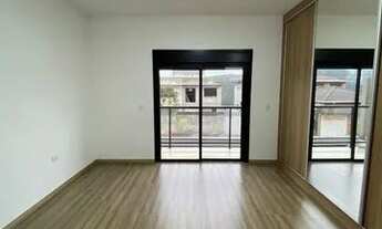 Imagem 7: Linda casa para locação portal dos ipes