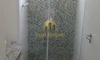 Imagem 3: Apartamento em Vila Suzana - São Paulo