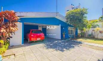 Imagem 2: CURITIBA - Casa Padrão - Vila Izabel