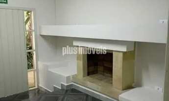 Imagem 6: Sobrado Comercial - Santo Amaro (Alto da Boa Vista