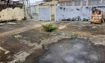 Imagem 2: Casa no Valparaiso 1 Etapa C, com ótimo preço toda na laje