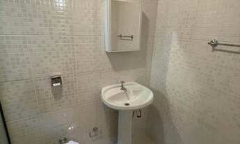 Imagem 6: Casa com 2 dormitórios à venda, 80 m² por R$ 800.000,00 - Loteamento Veu da Noiva - Campos