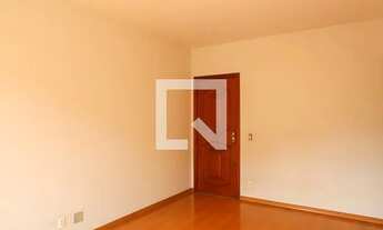 Imagem 3: Apartamento para Aluguel - Quintino Bocaiúva, 2 Quartos, 80 m2