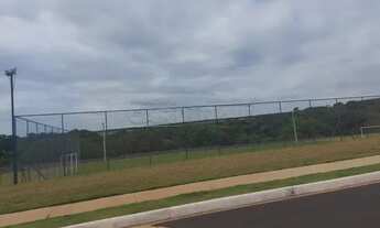 Imagem 2: Casa Condomínio em São Carlos