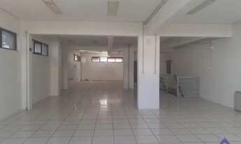 Imagem 4: EDIFICIO SERRA DOURADA