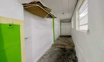 Imagem 4: Casa com 3 dormitórios para alugar em Belo Horizonte