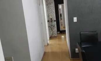 Imagem 4: Cobertura com 4 dormitórios para alugar em Belo Horizonte