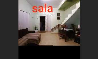 Imagem 2: Alugo Casa em Santa Cruz RJ