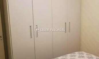 Imagem 7: Apartamento Padrão Jardim Nova Aliança Sul APARTAMENTO Para Venda JARDIM NOVA ALIANÇA SUL