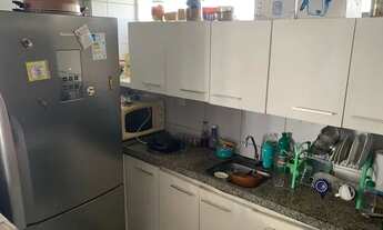 Imagem 6: Apartamento para venda com 36 metros quadrados com 1 quarto em Boa Viagem - Recife - PE