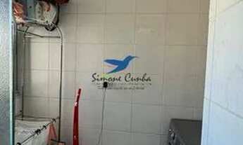 Imagem 14: Apartamento para venda no Ilha do Norte - Jardim Paraiso - SJC