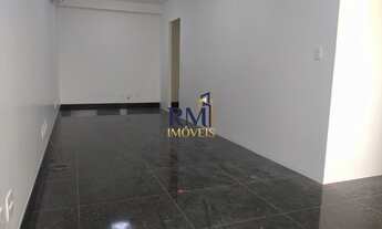 Imagem 6: Sala para aluguel, 1 vaga, Lourdes - Belo Horizonte/MG