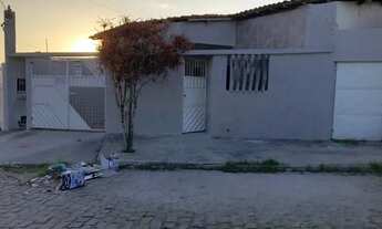 Imagem 2: Alugo casa no bairro mochila!