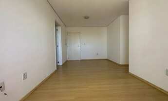 Imagem 6: Apartamento 2 dormitórios com 1 suíte, 01 vaga