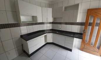 Imagem 5: Casa para venda em Mossoró Rn, localizada no bairro Nova Betânia