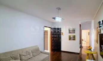 Imagem 4: SOBRADO JARDIM CONSORCIO