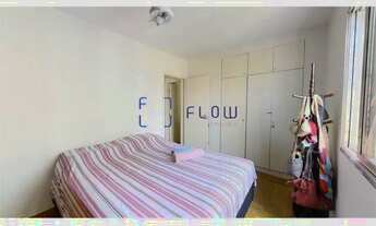 Imagem 4: BFDV 67 Apto 601361014-5