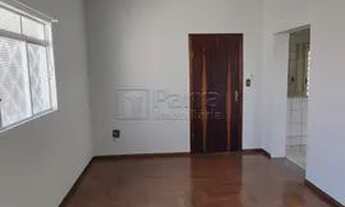 Imagem 4: Casa Padrão em Franca