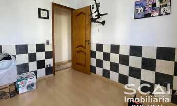 Imagem 7: Imóvel de 61m² para venda ou locação no Condomínio Torres de Espanha