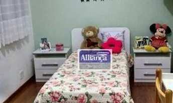 Imagem 6: Casa com 4 dormitórios à venda, 390 m² por R$ 1.450.000,00 - Pendotiba - Niterói/RJ