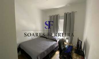 Imagem 6: APARTAMENTO NO RESIDÊNCIAL CLASS