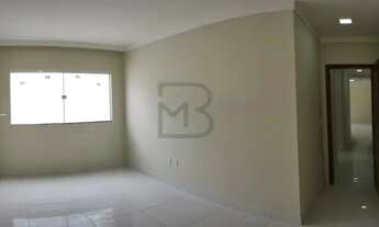 Imagem 6: Casa para Venda em Parnamirim, Santa Tereza, 3 dormitórios, 1 suíte, 2 banheiros, 2 vagas