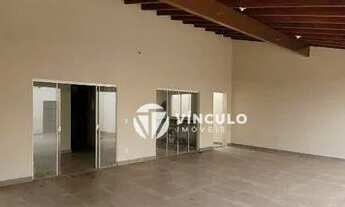 Imagem 3: Casa com 2 dormitórios para alugar, 35 m² por R$ 1.507,33/mês - Jardim Espírito Santo - Ub