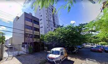 Imagem 2: Terreno para Venda - 0m², 0 dormitórios, Menino Deus