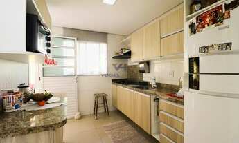 Imagem 6: Sobrado de 3 dormitórios e 2 vagas em condomínio - Igara Ref.:VH-2259