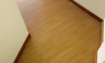 Imagem 3: Apartamento para aluguel possui 111 metros quadrados com 3 quartos em Petrópolis - Porto A