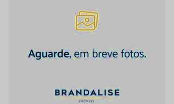 Imagem: Casa em São José