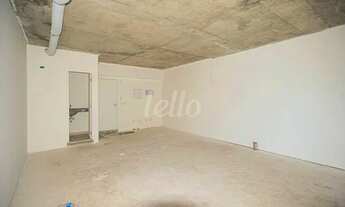 Imagem 2: São Paulo - Conjunto Comercial/Sala - Jardins