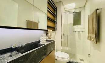 Imagem 7: APARTAMENTO LUXO CENTRO DE GRAMADO