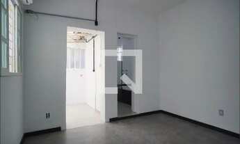 Imagem 7: Apartamento à Venda - Independência, 2 Quartos, 46 m2